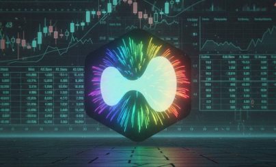 Гиперликвид