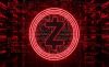 Исследователь блокчейнов: криптовалюта Zcash выходит на переломный и ключевой этап развития