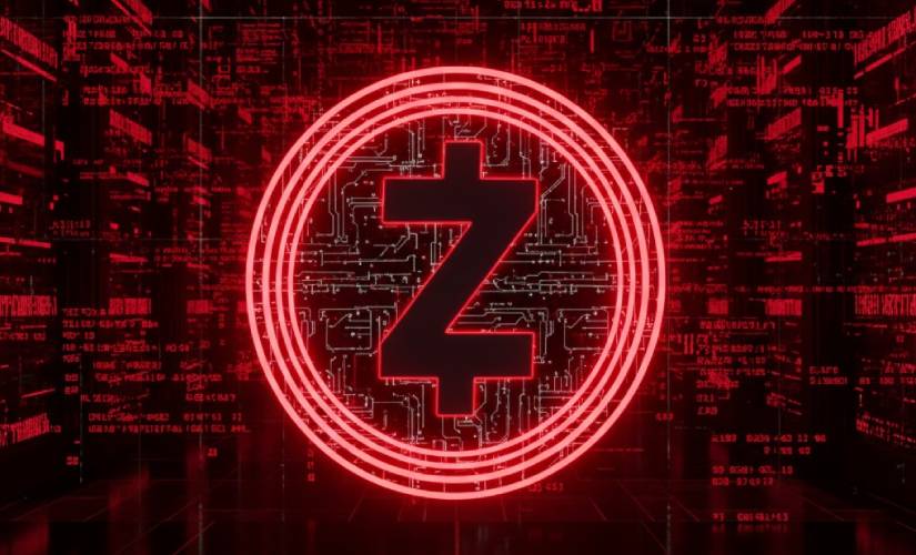 Исследователь блокчейнов: криптовалюта Zcash выходит на переломный и ключевой этап развития
