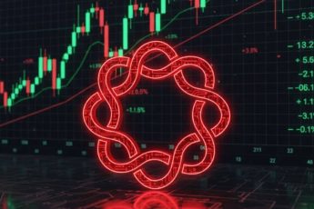 Делфи Диджитал