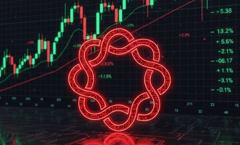 Делфи Диджитал