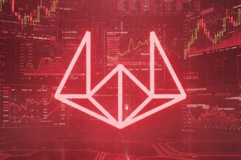 Винтермьют