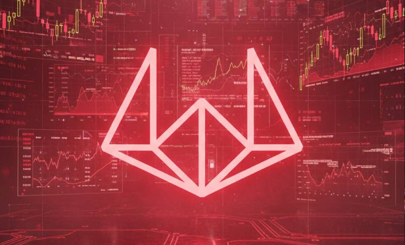 Винтермьют