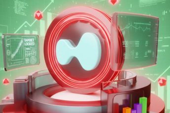 Гиперликвид