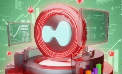 Гиперликвид