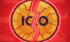 Эксперт: большинство новых ICO уходят к отрицательным значениям и инвесторы фиксируют убытки