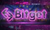 Bitget назначила нового CEO в ЕС и откроет штаб-квартиру в Австрии