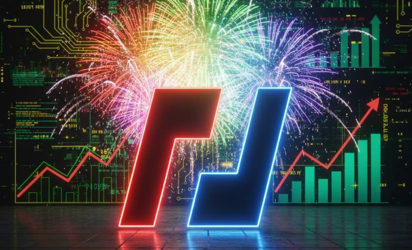 Представитель BitMEX Рафаэль Полански оценил шансы крипторынка на начало «альтсезона»