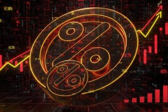 Токен процент