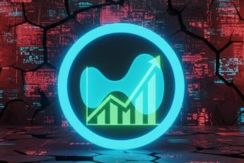 Гиперликвид