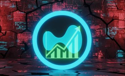 Гиперликвид