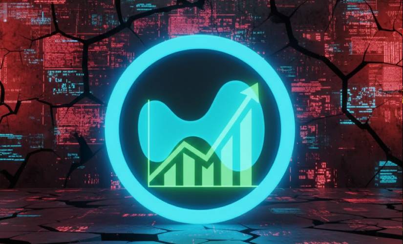 Гиперликвид