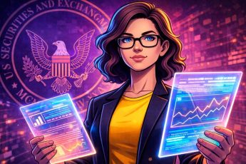 Токенизация