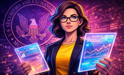 Токенизация