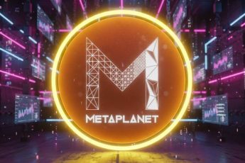 Метаплэнэт