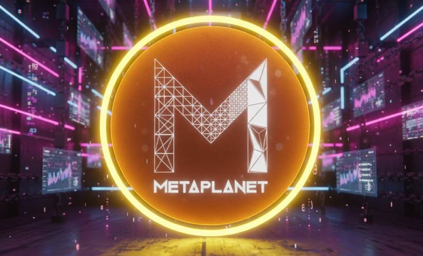 Компания Metaplanet привлечет $137 млн для покрытия долгов и приобретения биткоинов