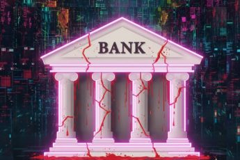 Банк