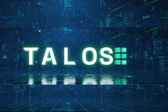 Талос