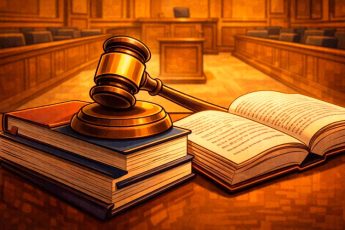 Законодательство