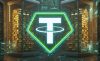 Компания Tether превзошла Катар и приблизилась к крупнейшим держателям золота