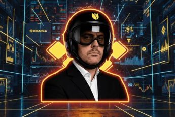 флаин тулип