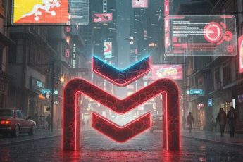 Матрикспорт