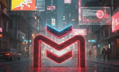 Матрикспорт