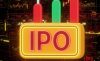 Интерес к IPO криптовалютных компаний постепенно ослабевает в 2026 году