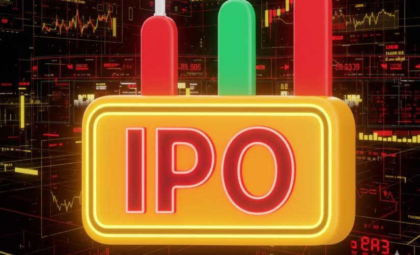 Интерес к IPO криптовалютных компаний постепенно ослабевает в 2026 году