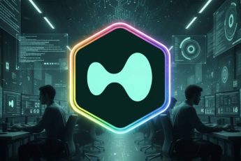 Гиперликвид