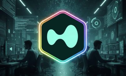 Гиперликвид