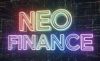 Аналитик: концепция Neo Finance позволяет переформировать устаревшие финансовые рельсы