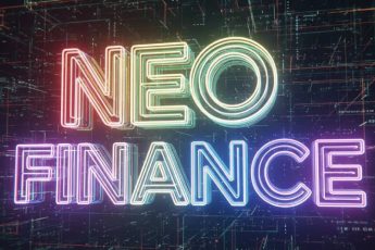 НЕО файнанс