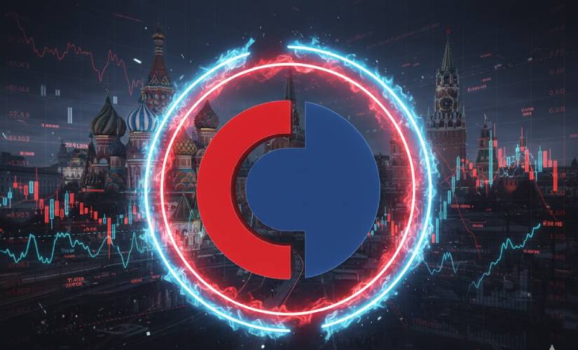 Совком банк