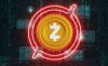 Максим Десалле: Zcash укрепляет позиции в роли ключевого приватного средства сбережения