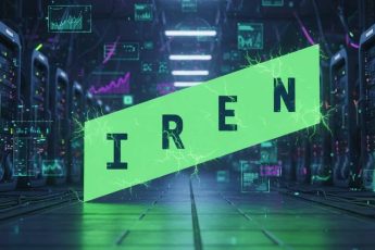 Ирен