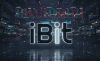 Глава CryptoQuant оценил риски версии о проблемах IBIT