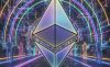 Активность в сети Ethereum достигла нового исторического максимума