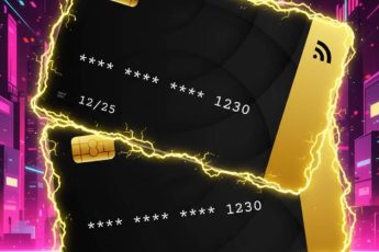 Криптокарты