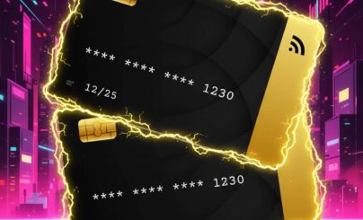 Криптокарты