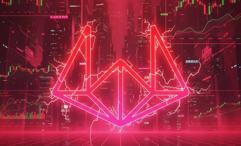 Уинтермьют