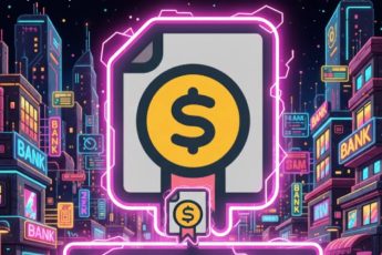 Доллар банки