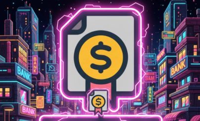 Доллар банки