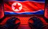 Северокорейские хакеры усилили атаки на сектор Web3