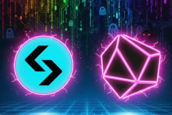 Битгет и блоксек