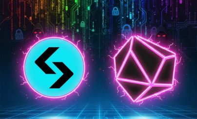 Битгет и блоксек