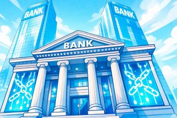 Банковские компании