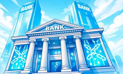 Банковские компании