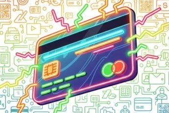 Криптокарта