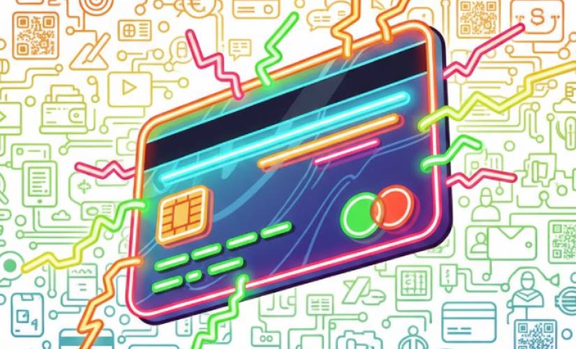 Битва поставщиков криптовалютных карт Bridge и Rain усиливает развитие рынка